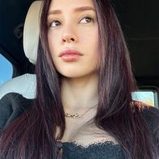 people looking to talk