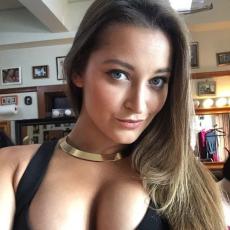 more prospect