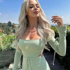 people looking to talk