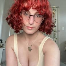 more prospect