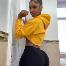 more prospect