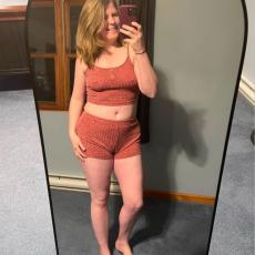 more prospect