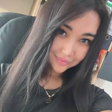 more prospect