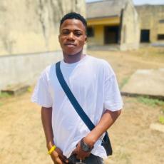 more prospect