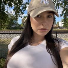 people looking to talk