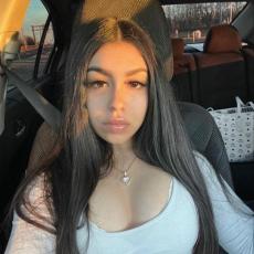 more prospect