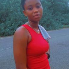 more prospect