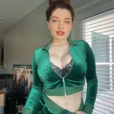 more prospect