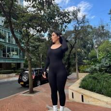 more prospect