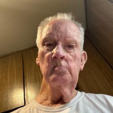 people looking to talk