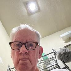 people looking to talk