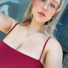 more prospect