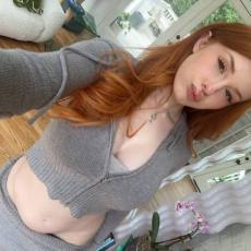 more prospect