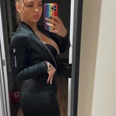 more prospect