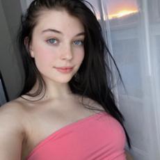 more prospect