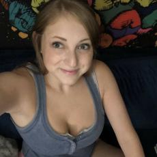 more prospect