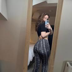 more prospect