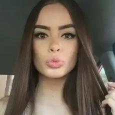 more prospect