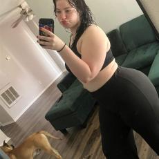 more prospect