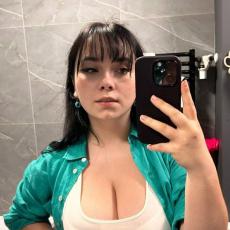 more prospect