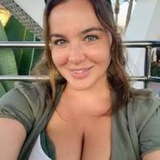 people looking to talk