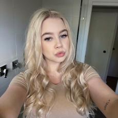 people looking to talk