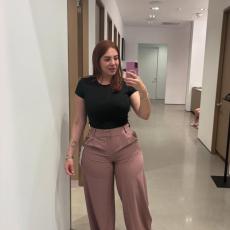 more prospect