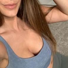 more prospect