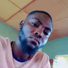 more prospect