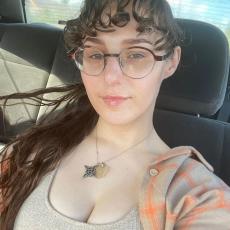 more prospect