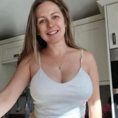 more prospect