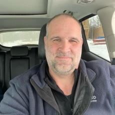 people looking to talk