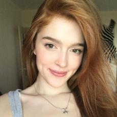 more prospect