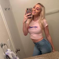 people looking to talk