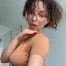 more prospect