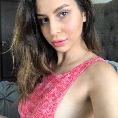 people looking to talk