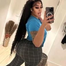 more prospect