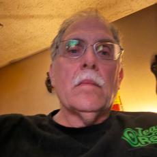 people looking to talk