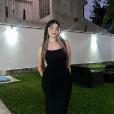people looking to talk