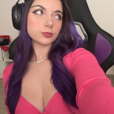 people looking to talk