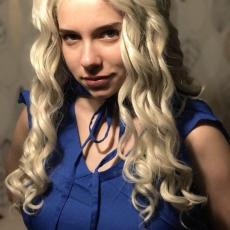 more prospect