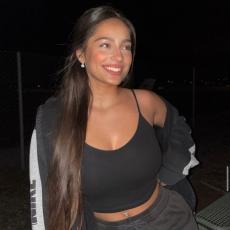 people looking to talk