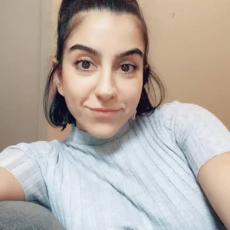 people looking to talk