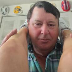 Man image