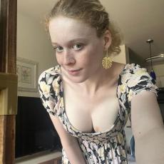more prospect