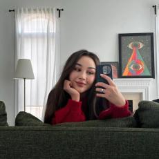 people looking to talk