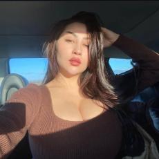 people looking to talk