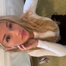 people looking to talk