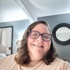 people looking to talk