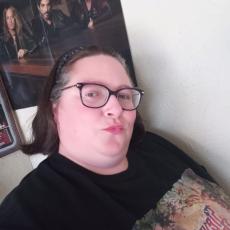 people looking to talk